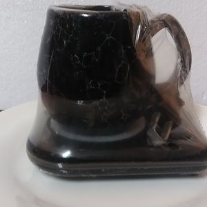 Coffee, Soup and Beverage Warmer